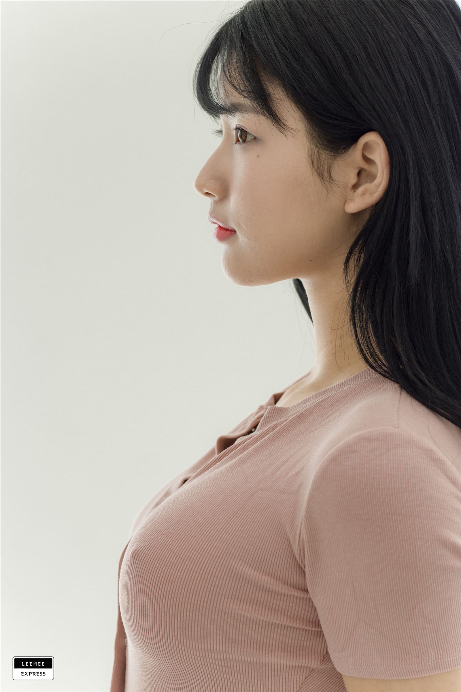 South Korea's sister(40)